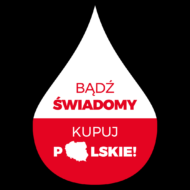 Wysoka jakość i bogactwo smaków to atuty polskiego mleczarstwa