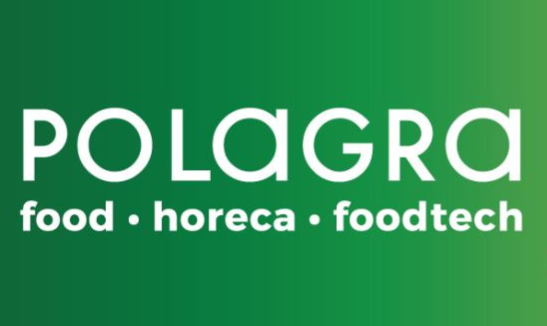 Zapraszamy do udziału w targach POLAGRA 2023