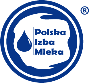 Polska Izba Mleka