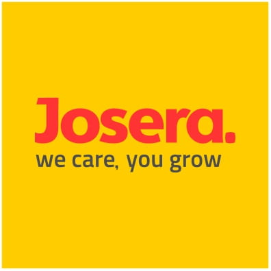 LOGO JOSERA RGB 1-1