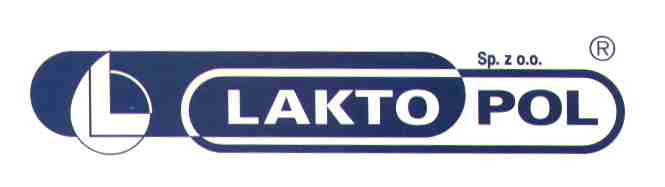 logo2